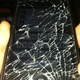 Image for article titled The Gizmodo vs. Deadspin iPhone Repair Contest: And The Winner Is...